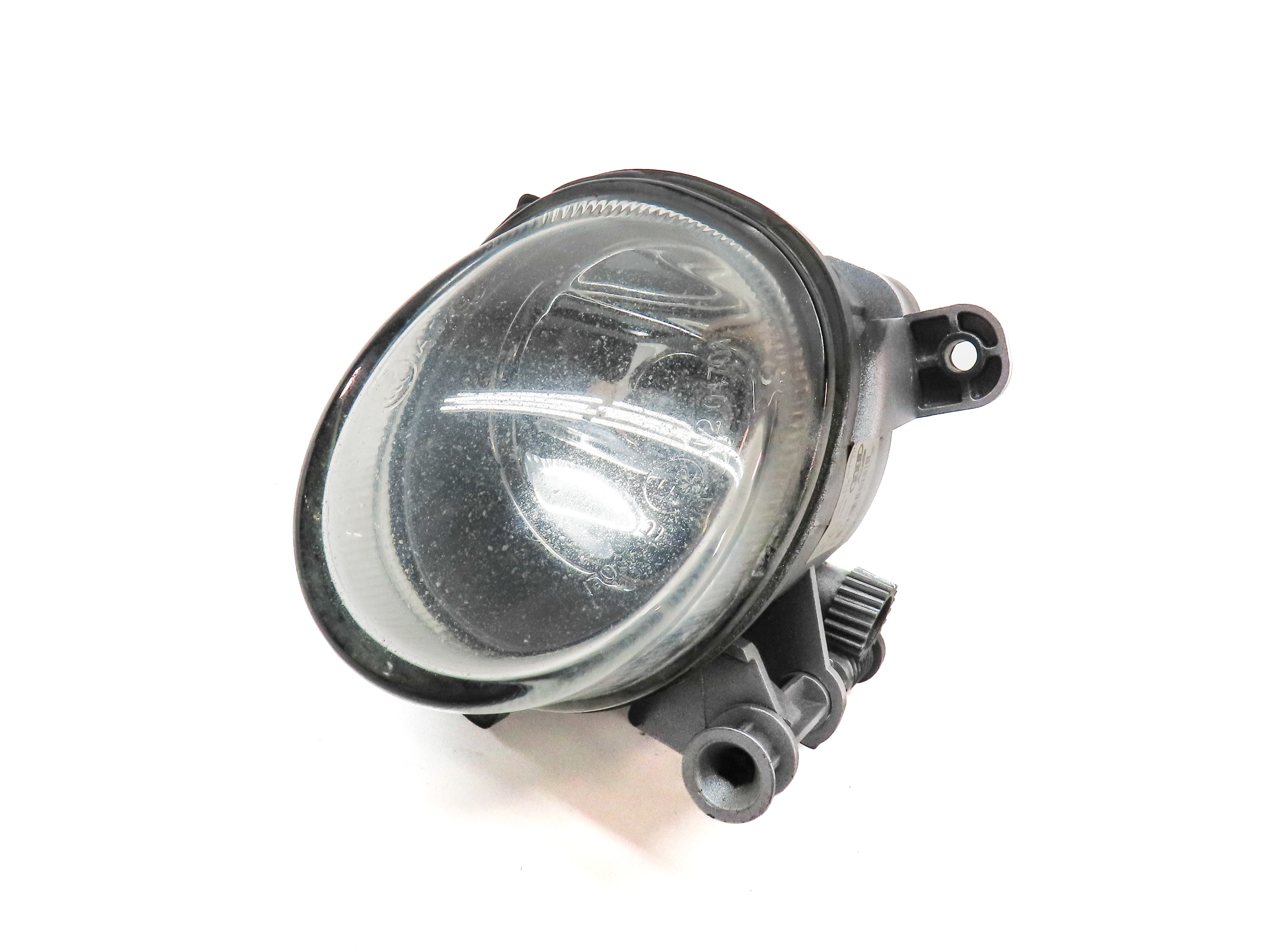 2015 AUDI Q3 (8U) FRONT LEFT DRIVER FOGLIGHT FOG LIGHT LAMP — exact item pictured